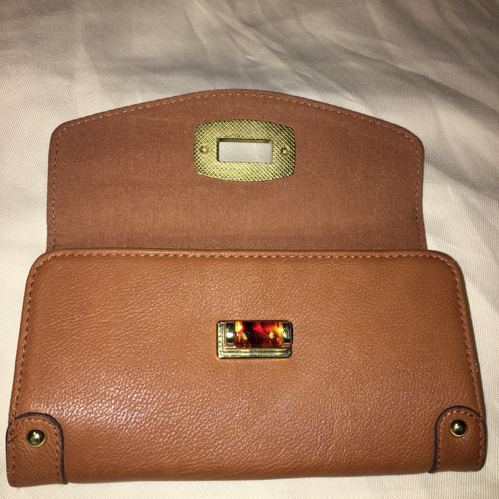 Target Wallet - image 2